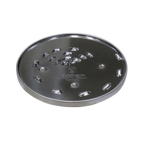 中型用ミディアムシレッダーDLC-037TXJ 0789310