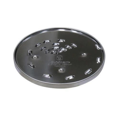中型用ミディアムシレッダーDLC-037TXJ 0789310