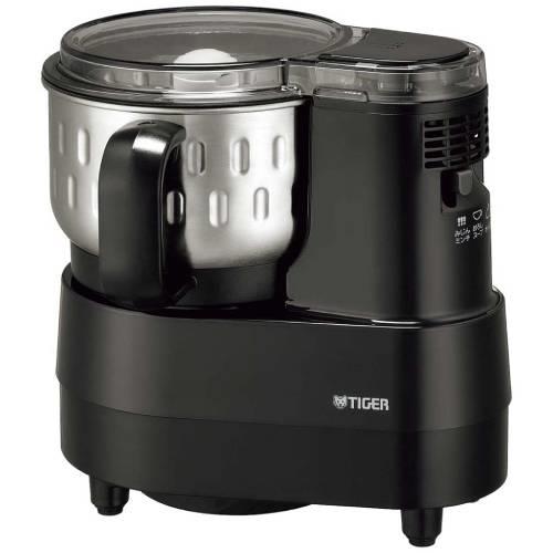 タイガーマイコンフートフロセッサーSKF-H101KD 0796120