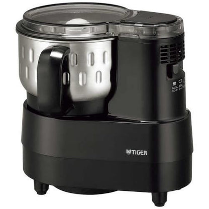 タイガーマイコンフートフロセッサーSKF-H101KD 0796120