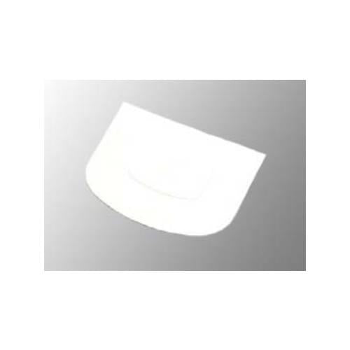 PCドレッジNo.554 0810500