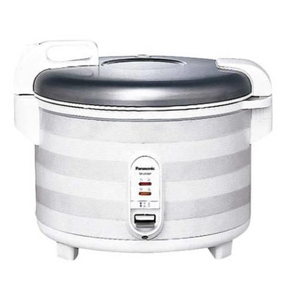 パナソニック電子炊飯ジャーSR-UH36P 0811300