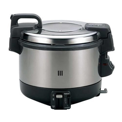 ガス炊飯器保温機能付PR-4200S13A 0813320