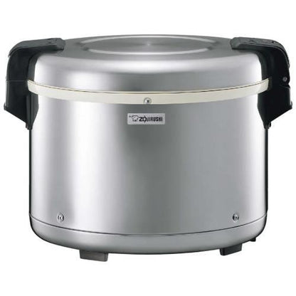 象印業務用ステンレス電子ジャーTH-GS60 0817710