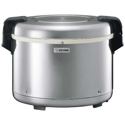 象印業務用ステンレス電子ジャーTH-GS80 0817810