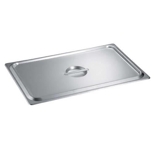 ホテルパン蓋スタッキング仕様C型1/191115 0825600