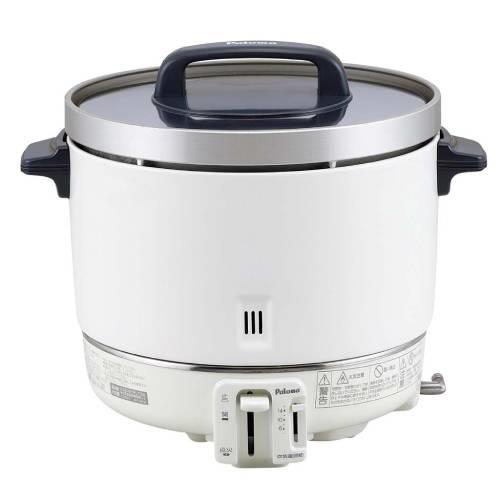 ガス炊飯内釜フ素樹脂工PR-403SF13A 0848720