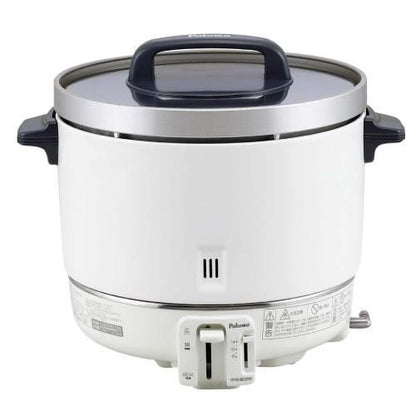 ガス炊飯内釜フ素樹脂工PR-403SF13A 0848720