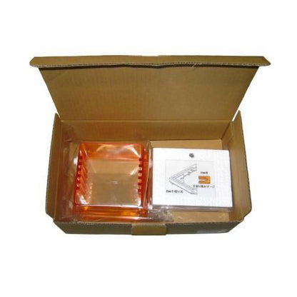 スライス君用千切りオプション2mm用 0854700