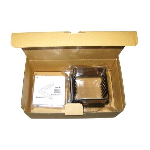 スライス君用千切りオプション4mm用 0854800