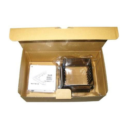 スライス君用千切りオプション4mm用 0854800