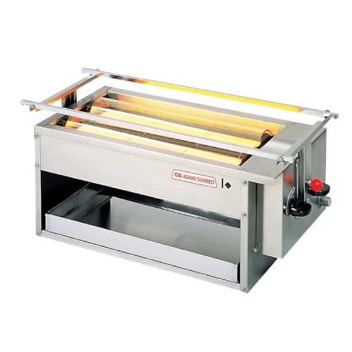 赤外下火クリラ黒潮2号2連SG-16K型LP 0856310