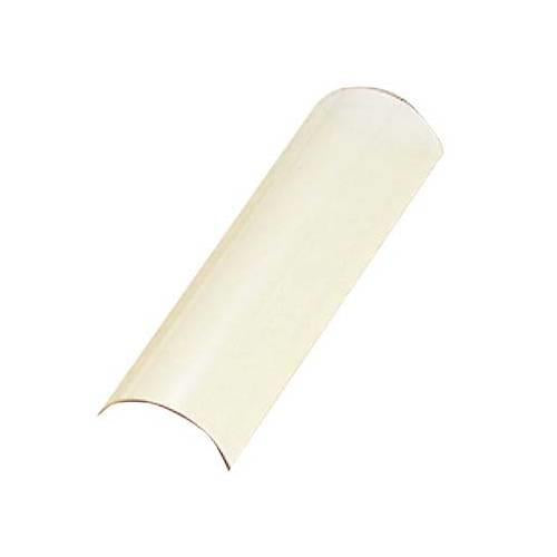 下火クリSG-20～28K・SGR45・90型耐熱カハ 0857110