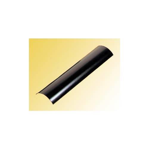 アサヒグリラーSG-8・15用遠赤外線カバー 0857300