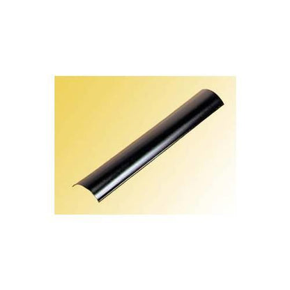 アサヒグリラーSG-16K・18K用遠赤外線カバー 0857310