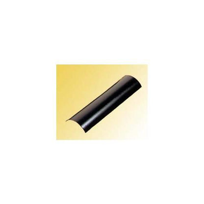 アサヒグリラーSG-20K～28K用遠赤外線カバー 0857320