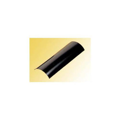 アサヒグリラーSG-12用遠赤外線カバー 0857330