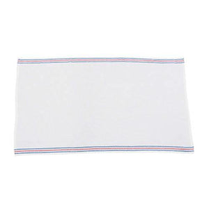 抗菌プラスワイド食器用ふきん1枚F-852 0858210