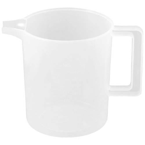 ポリプロ計量カップ200？719A 0859300