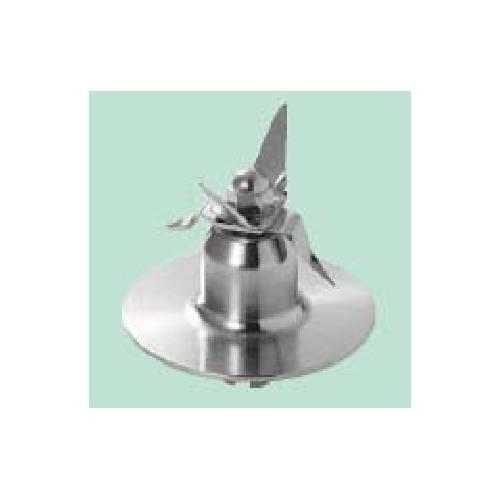ハイスヒフロセッサステンフレPRO・PRO2兼CBT-501N 0919911