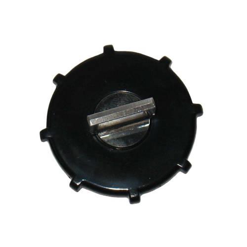 ハイスヒートフロセッサー用ステンクラッチCBT-502 0919920