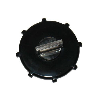 ハイスヒートフロセッサー用ステンクラッチCBT-502 0919920