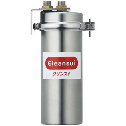 クリンスイMP02-2用カートリッジUMC2100 0955200