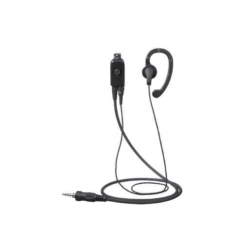小電力トランシーハー小タイヒンマイクEK-313-107 0987600