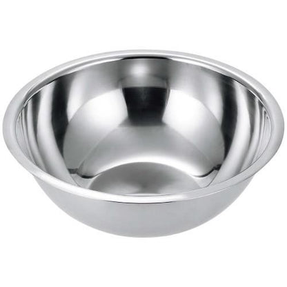 異物混入対策用ボール15cm 0988410