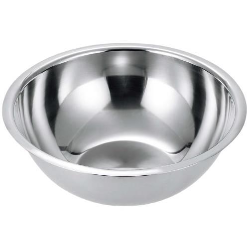 異物混入対策用ボール18cm 0988420