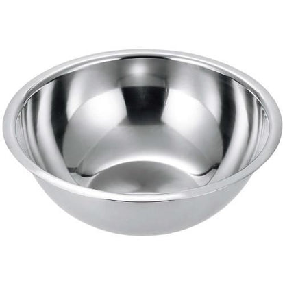 異物混入対策用ボール18cm 0988420