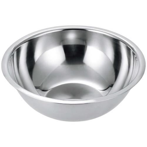 異物混入対策用ボール21cm 0988430