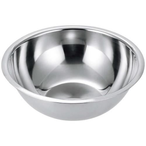 異物混入対策用ボール24cm 0988440
