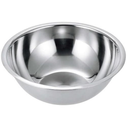 異物混入対策用ボール24cm 0988440