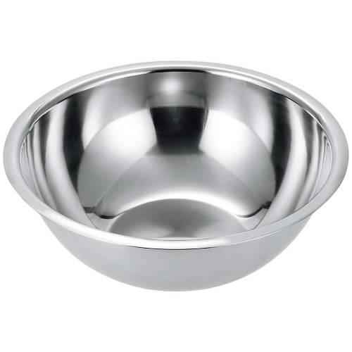 異物混入対策用ボール30cm 0988460