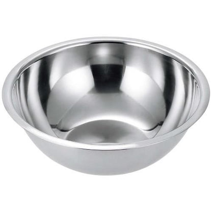 異物混入対策用ボール30cm 0988460