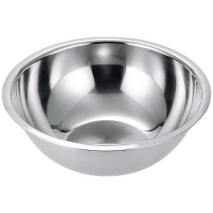異物混入対策用ボール33cm 0988470