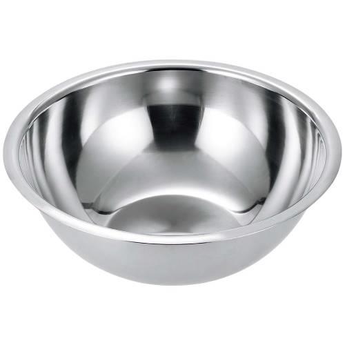 異物混入対策用ボール36cm 0988480