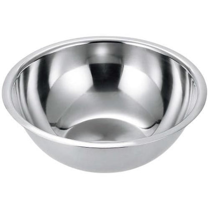 異物混入対策用ボール36cm 0988480