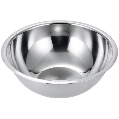 異物混入対策用ボール42cm 0988500