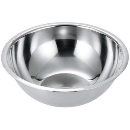 異物混入対策用ボール42cm 0988500
