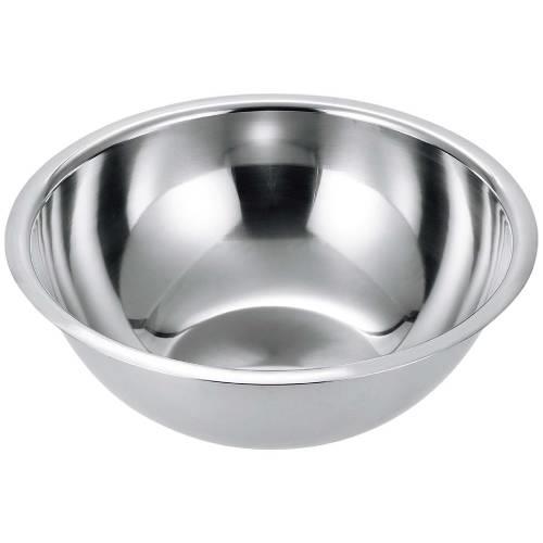 異物混入対策用ボール45cm 0988510