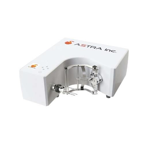 電動ピーラー瞬助KA-700H 1023970
