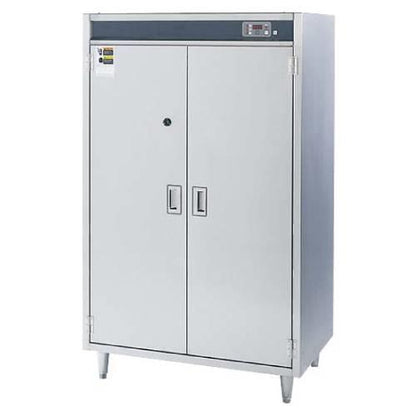 クリーンロッカー靴用FSCR0660S単相100V 1026480