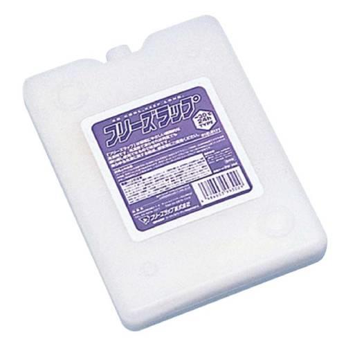 蓄冷剤クールプラネット500-25℃ 1040300