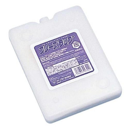 蓄冷剤クールプラネット500-25℃ 1040300