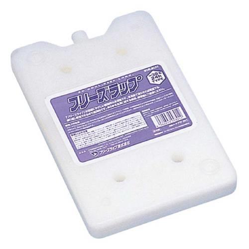 蓄冷剤クールプラネット1000-25℃ 1040400