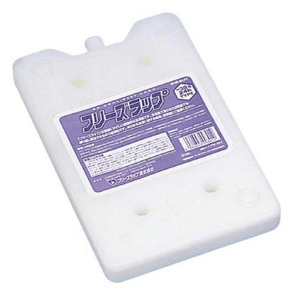 蓄冷剤クールプラネット1000-25℃ 1040400