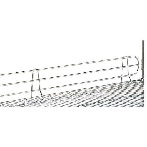 スーパーエレクターシェルフ用バックレッジBLF1820 1052400