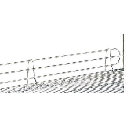 スーパーエレクターシェルフ用バックレッジBLF1820 1052400